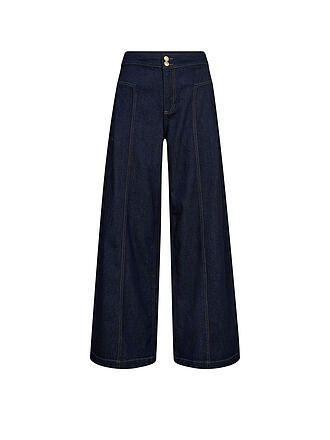 MOS MOSH | Jeans Balloon Fit MMVERONECRISPY