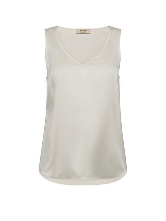 MOS MOSH | Seidentop MMASTRID