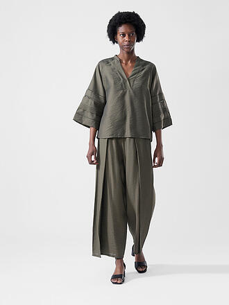 MOS MOSH | Marlenehose MMZOKENILA