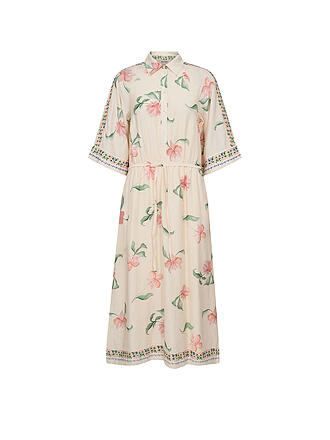 MOS MOSH | Midikleid MMBUNNO