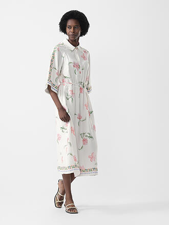 MOS MOSH | Midikleid MMBUNNO