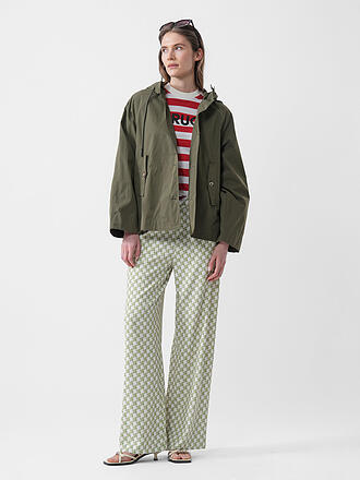 MOS MOSH | Jacke MMSHEENA