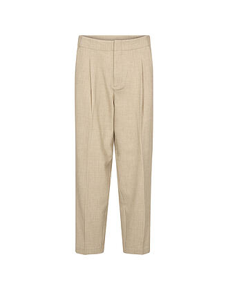 MOS MOSH | Businesshose MMLEYSA