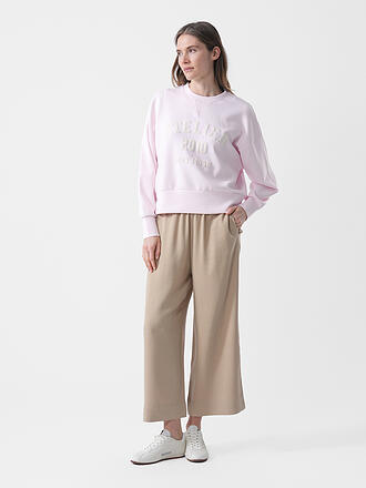 MOS MOSH | Sweater MMNIMAO