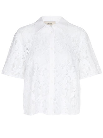 MOS MOSH | Bluse MMLIARIVER