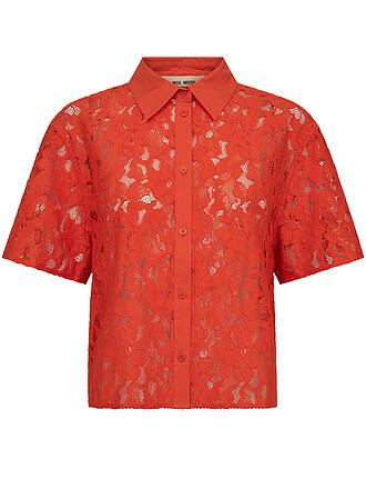 MOS MOSH | Bluse MMLIARIVER