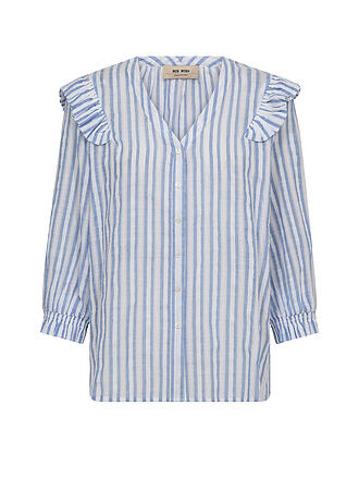 MOS MOSH | Bluse MMDEBBY