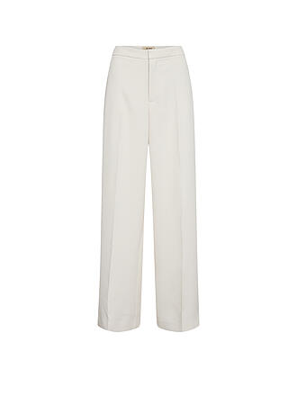 MOS MOSH | Marlenehose MMLEYA