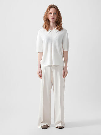 MOS MOSH | Marlenehose MMLEYA