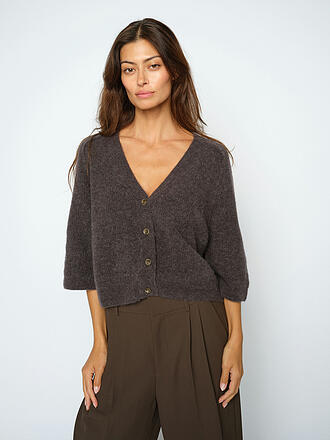 MOS MOSH | Cardigan MMTHORALIZETKNIT