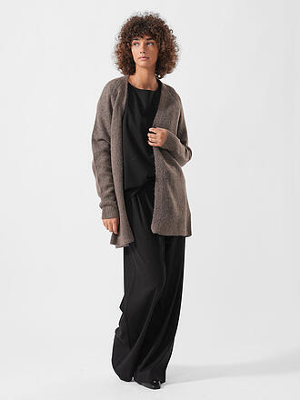 MOS MOSH | Marlenehose MMEVIEBELLEVUE