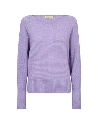 MOS MOSH | Pullover MMTHORA