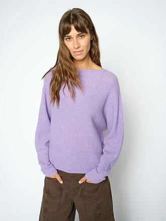 MOS MOSH | Pullover MMTHORA