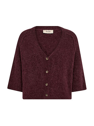 MOS MOSH | Cardigan MMTHORA