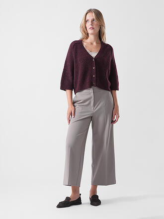 MOS MOSH | Cardigan MMTHORA