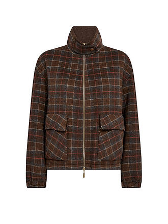 MOS MOSH | Wolljacke MMCAMILLE
