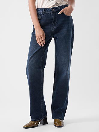 MOS MOSH | Jeans Straight Fit MMDIVONACHROME