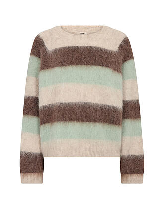 MOS MOSH | Pullover MMSUVI
