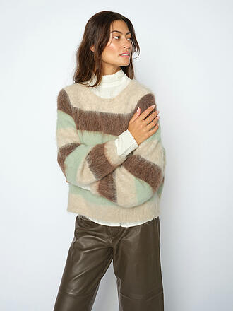 MOS MOSH | Pullover MMSUVI