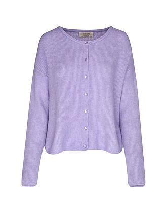 MOS MOSH | Strickjacke MMAIMINE