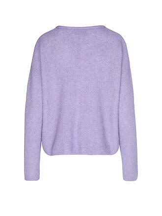 MOS MOSH | Strickjacke MMAIMINE