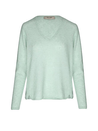MOS MOSH | Pullover MMMAPESOPHIAV