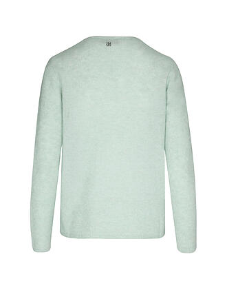 MOS MOSH | Pullover MMMAPESOPHIAV