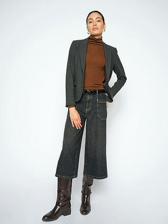 MOS MOSH | Culotte MMCULOTTEJUVENTUS