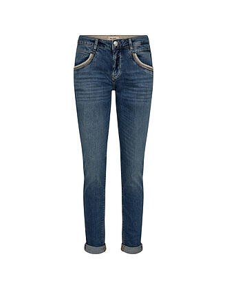 MOS MOSH | Jeans Slim Fit MMNAOMIMATEOS