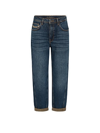 MOS MOSH | Jeans Mom Fit MMAYMEN