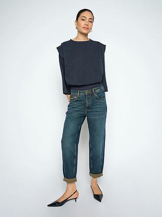 MOS MOSH | Jeans Mom Fit MMAYMEN