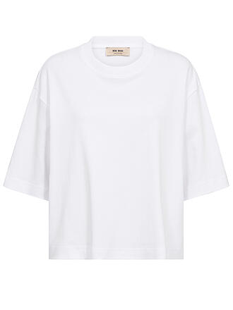 MOS MOSH | T-Shirt MMNATALIE