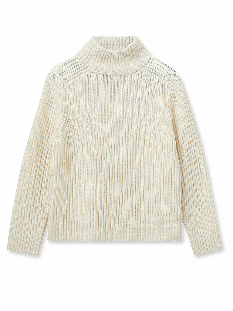 Pullover MMYTHRA creme XL damen