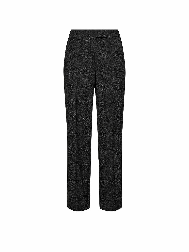 Marlenehose MMBAI schwarz 44 damen