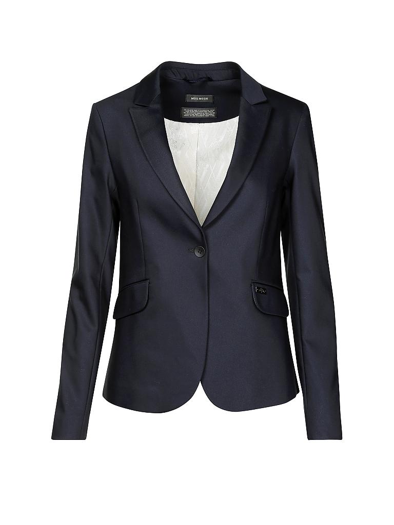 MOS MOSH | Blazer "Blake Night" | 