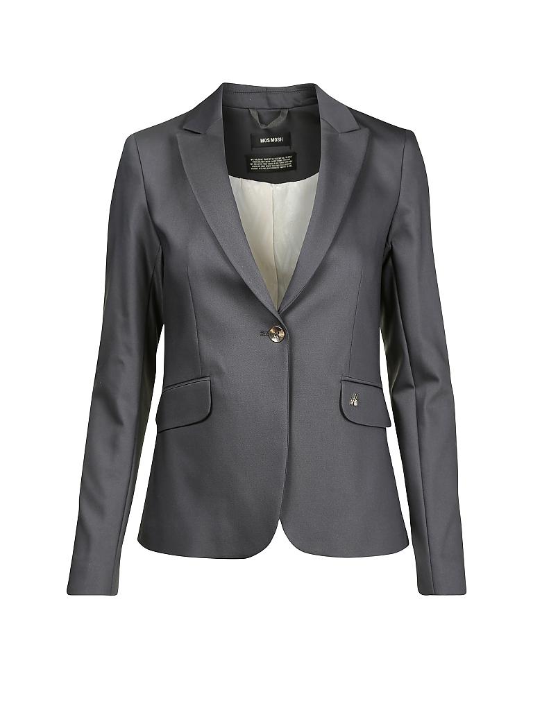 MOS MOSH | Blazer "Blake Night" | 