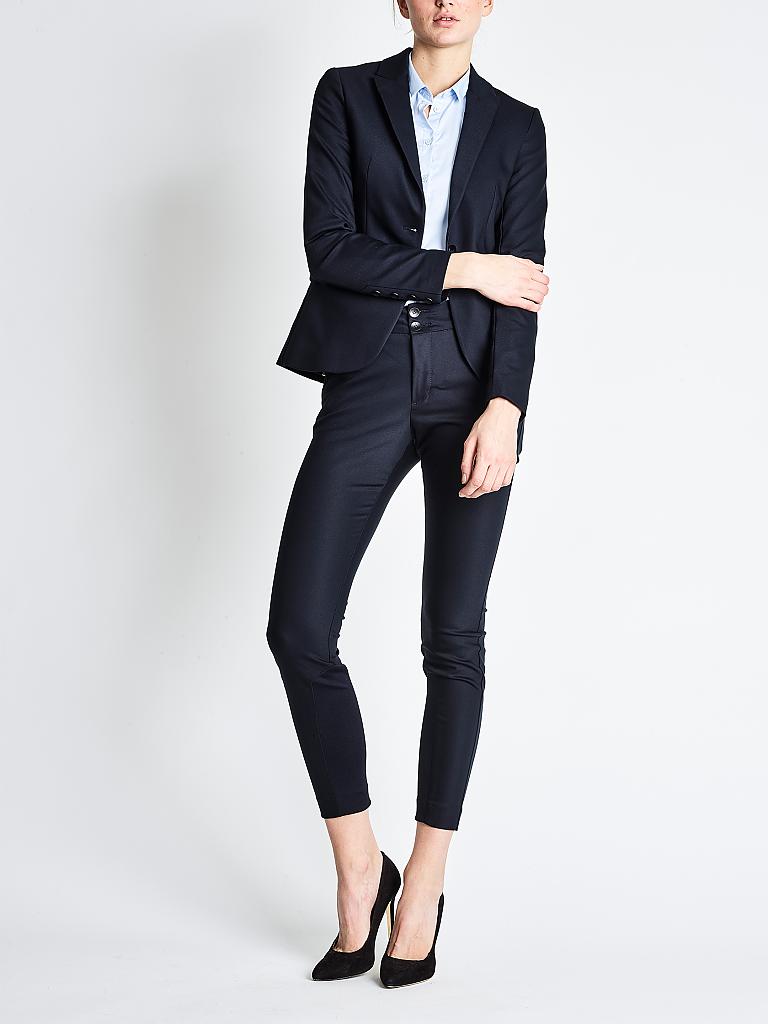 MOS MOSH | Blazer "Blake Night" | 