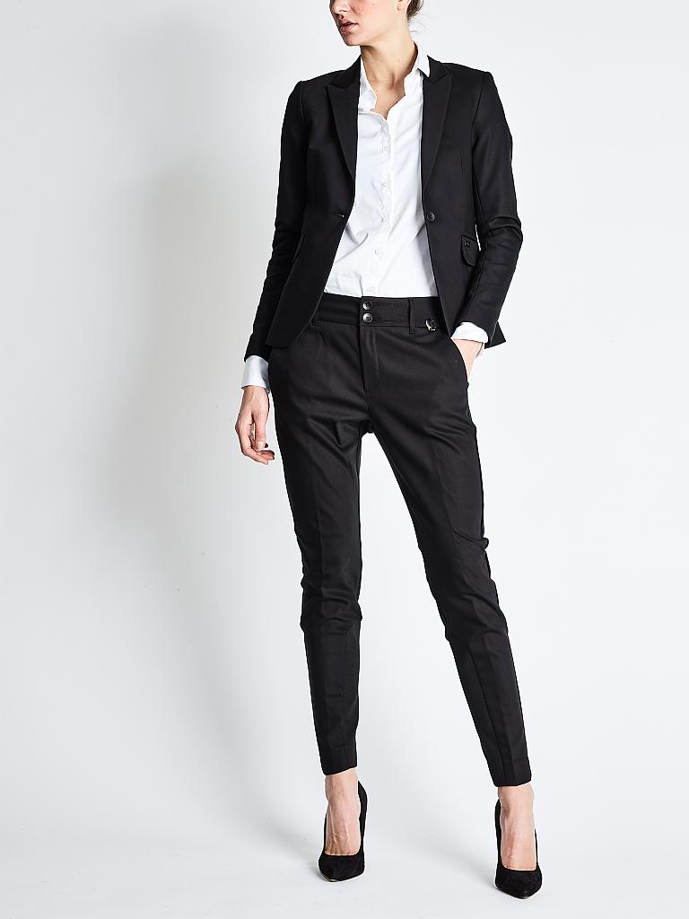 MOS MOSH | Blazer "Blake Night" | 