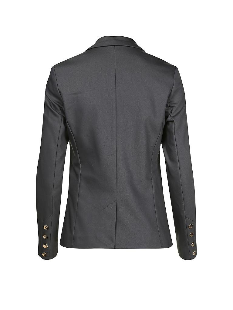 MOS MOSH | Blazer "Blake Night" | 