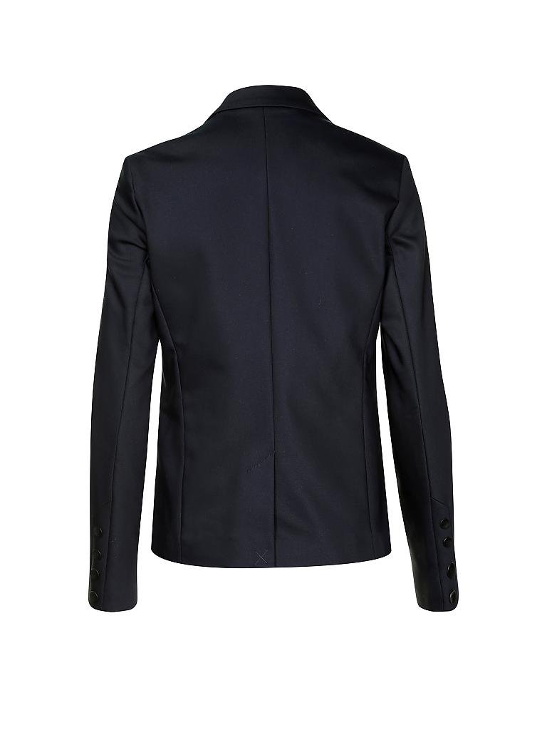 MOS MOSH | Blazer "Blake Night" | 