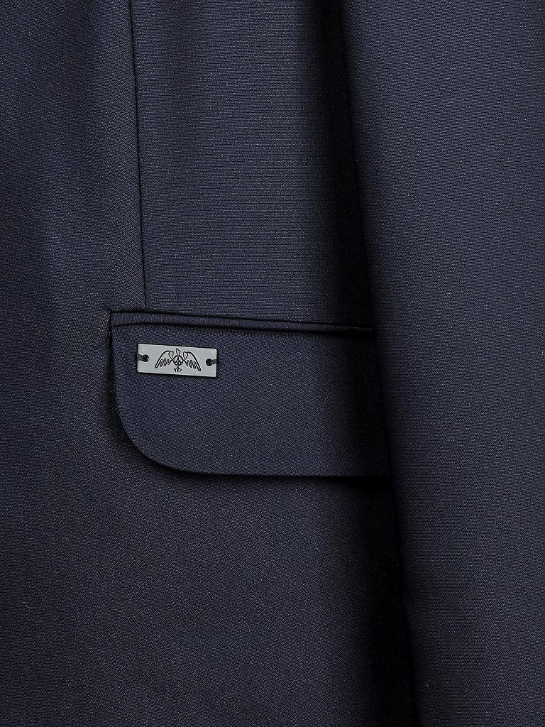 MOS MOSH | Blazer "Blake Night" | 
