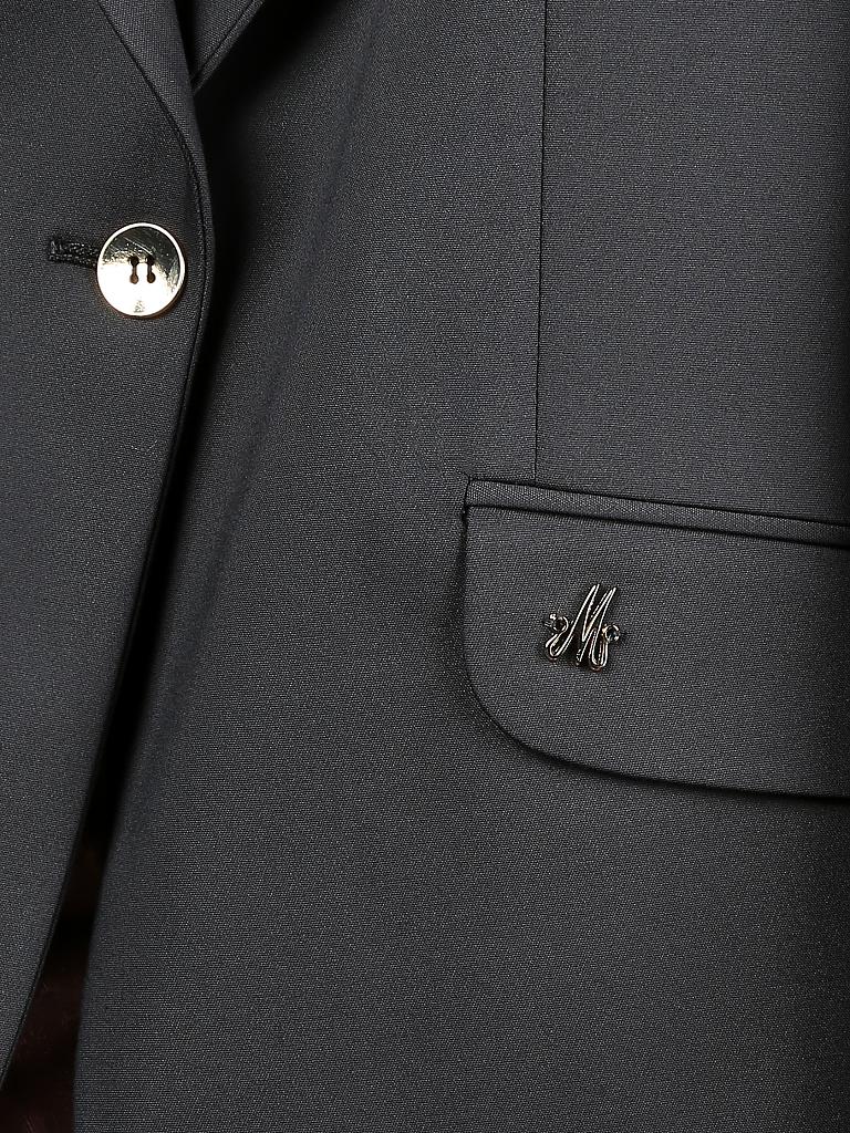 MOS MOSH | Blazer "Blake Night" | 