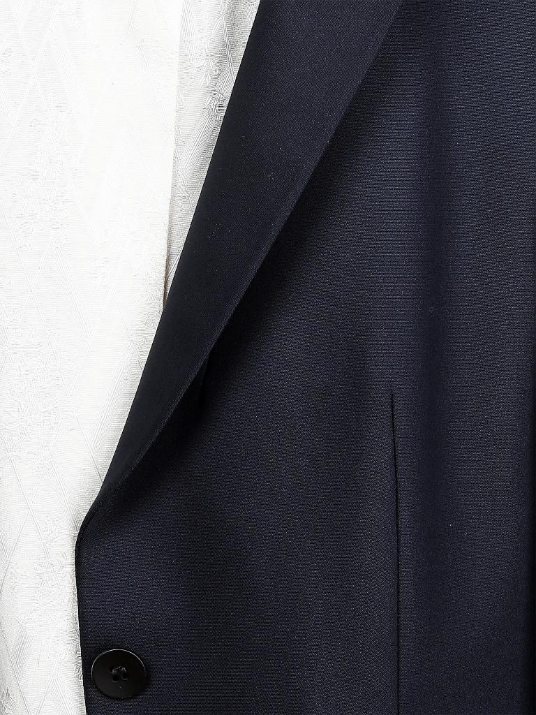 MOS MOSH | Blazer "Blake Night" | 