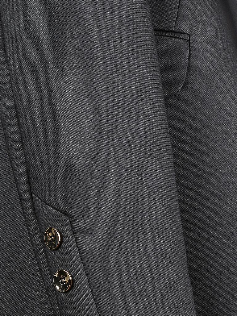 MOS MOSH | Blazer "Blake Night" | 