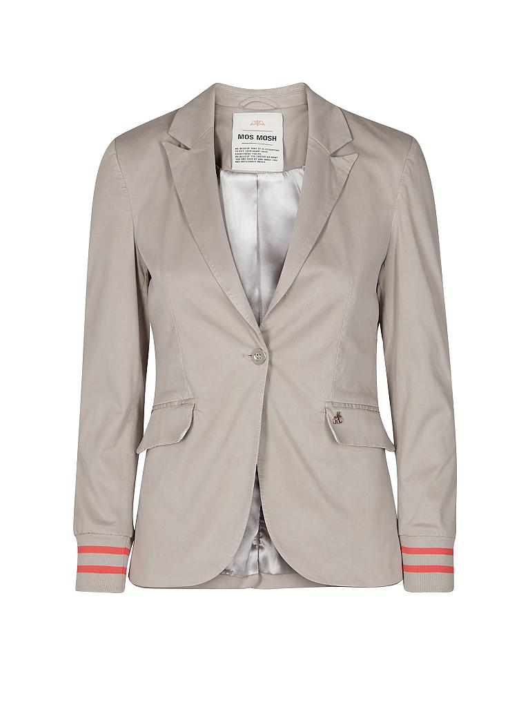 MOS MOSH | Blazer  | 