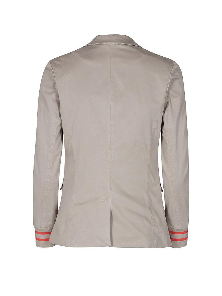 MOS MOSH | Blazer  | 