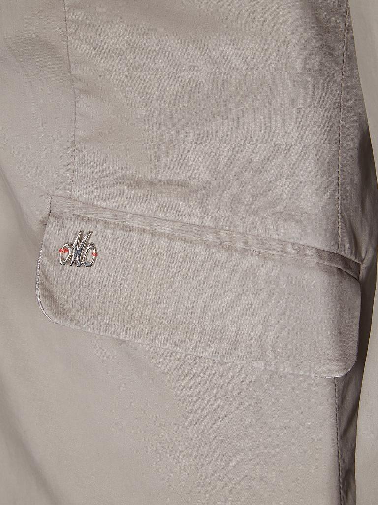 MOS MOSH | Blazer  | 