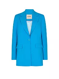 MOS MOSH | Blazer MMBINE LEIA | blau