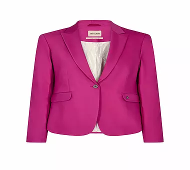 mos+mosh-blazer+mmblake+night-  