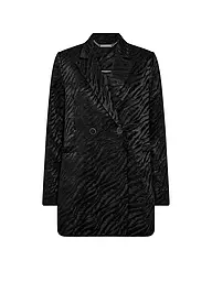 MOS MOSH | Blazer MMGEENA | schwarz